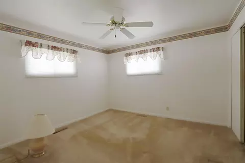 1309 Coutant, Flushing, MI 48433 photo 15