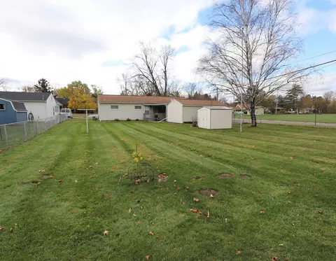 1309 Coutant, Flushing, MI 48433 photo 21