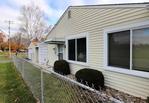 1309 Coutant, Flushing, MI 48433 photo 27