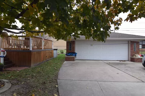 19066 Mott, Eastpointe, MI 48021 photo 40