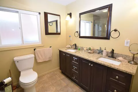 19066 Mott, Eastpointe, MI 48021 photo 12