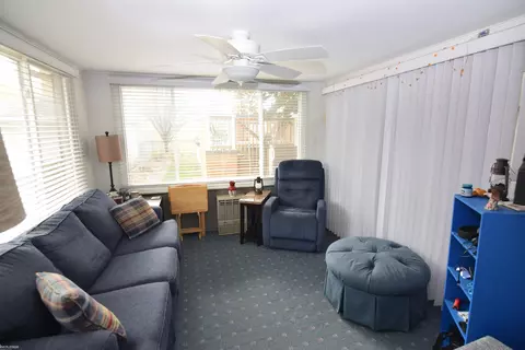 19066 Mott, Eastpointe, MI 48021 photo 19