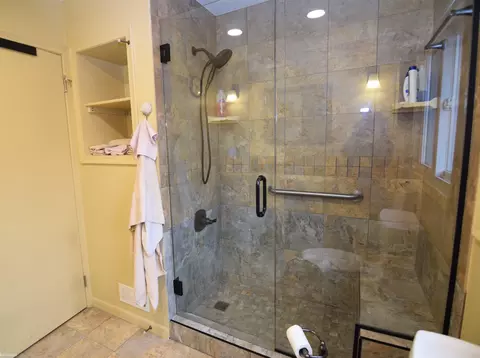 19066 Mott, Eastpointe, MI 48021 photo 14