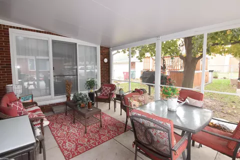 19066 Mott, Eastpointe, MI 48021 photo 34