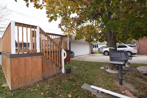 19066 Mott, Eastpointe, MI 48021 photo 38