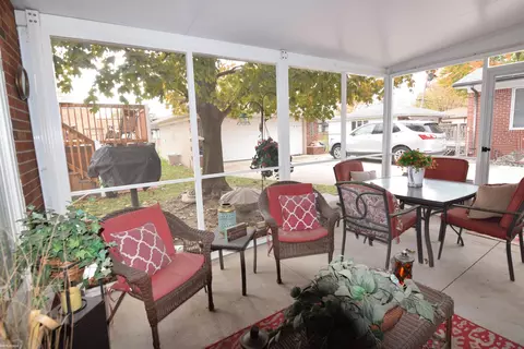 19066 Mott, Eastpointe, MI 48021 photo 35