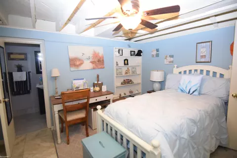 19066 Mott, Eastpointe, MI 48021 photo 22