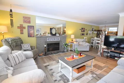 19066 Mott, Eastpointe, MI 48021 photo 7