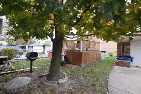 19066 Mott, Eastpointe, MI 48021 photo 39