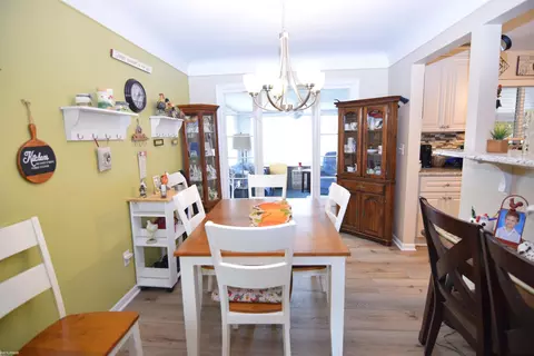 19066 Mott, Eastpointe, MI 48021 photo 9