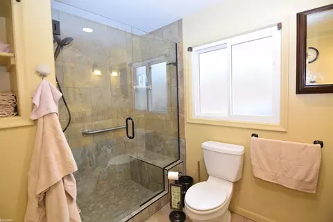 19066 Mott, Eastpointe, MI 48021 photo 13