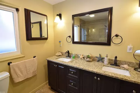 19066 Mott, Eastpointe, MI 48021 photo 16