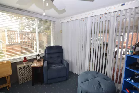 19066 Mott, Eastpointe, MI 48021 photo 20
