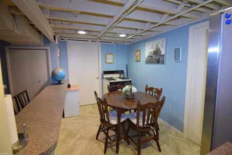 19066 Mott, Eastpointe, MI 48021 photo 30
