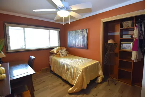 19066 Mott, Eastpointe, MI 48021 photo 18