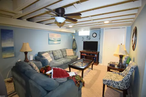 19066 Mott, Eastpointe, MI 48021 photo 27