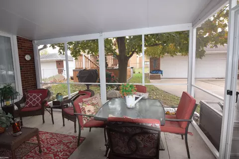 19066 Mott, Eastpointe, MI 48021 photo 36