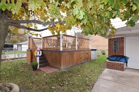 19066 Mott, Eastpointe, MI 48021 photo 37