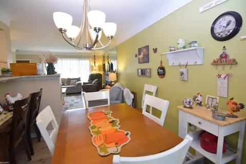 19066 Mott, Eastpointe, MI 48021 photo 10