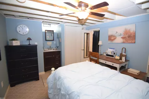 19066 Mott, Eastpointe, MI 48021 photo 23
