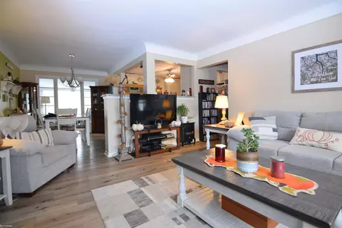 19066 Mott, Eastpointe, MI 48021 photo 8