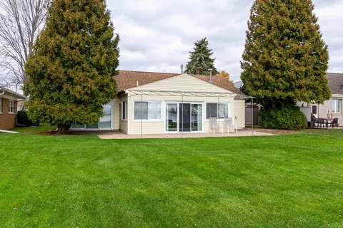 8371 Colony, Algonac, MI 48001 photo 10