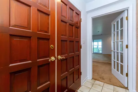 8371 Colony, Algonac, MI 48001 photo 19