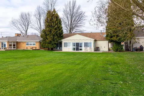 8371 Colony, Algonac, MI 48001 photo 9