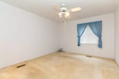 8371 Colony, Algonac, MI 48001 photo 32
