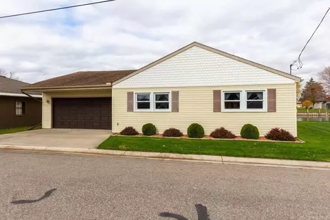 8371 Colony, Algonac, MI 48001 photo 14