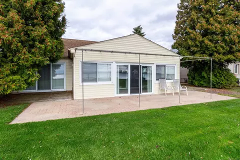 8371 Colony, Algonac, MI 48001 photo 11