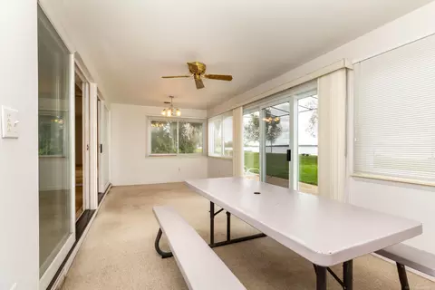 8371 Colony, Algonac, MI 48001 photo 30