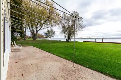 8371 Colony, Algonac, MI 48001 photo 13