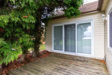 8371 Colony, Algonac, MI 48001 photo 12