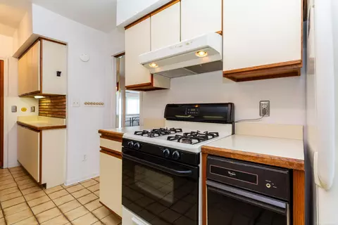 8371 Colony, Algonac, MI 48001 photo 25
