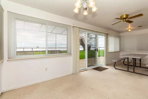 8371 Colony, Algonac, MI 48001 photo 29