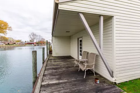8371 Colony, Algonac, MI 48001 photo 17