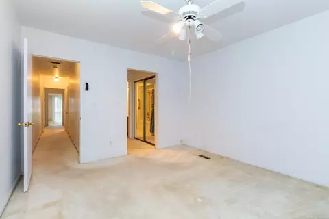 8371 Colony, Algonac, MI 48001 photo 33