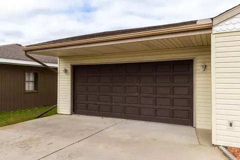 8371 Colony, Algonac, MI 48001 photo 15
