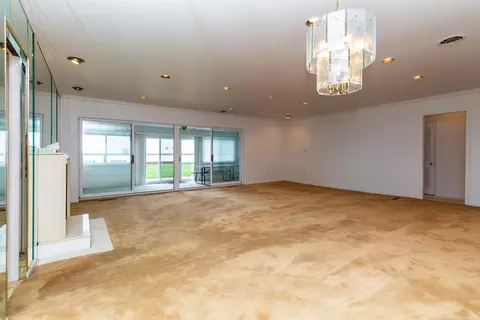 8371 Colony, Algonac, MI 48001 photo 20