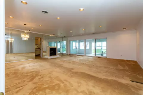 8371 Colony, Algonac, MI 48001 photo 22