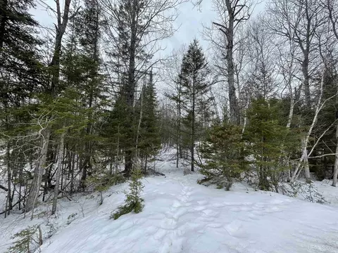 Tbd 19th, Escanaba, MI 49829 photo 6