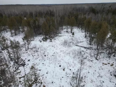 Tbd 19th, Escanaba, MI 49829 photo 22