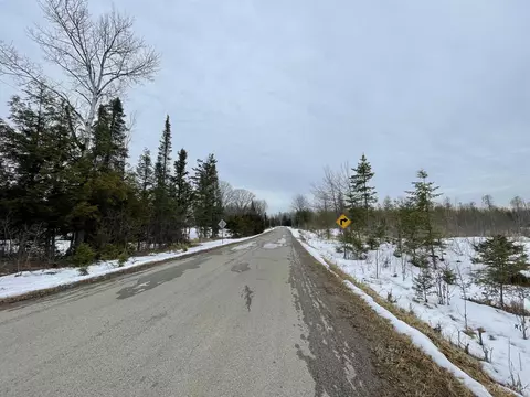 Tbd 19th, Escanaba, MI 49829 photo 3