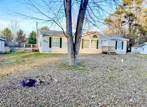 783 Deer, Gladwin, MI 48624 photo 16