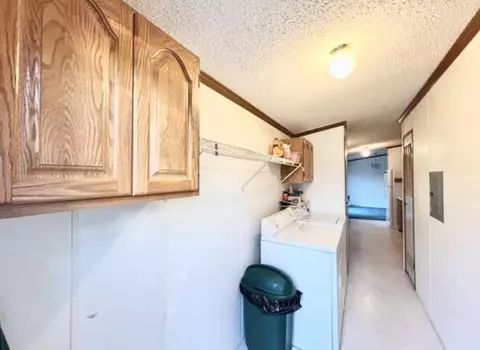 783 Deer, Gladwin, MI 48624 photo 15