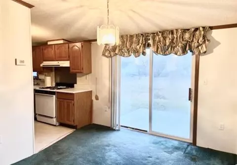 783 Deer, Gladwin, MI 48624 photo 8