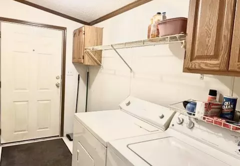 783 Deer, Gladwin, MI 48624 photo 14