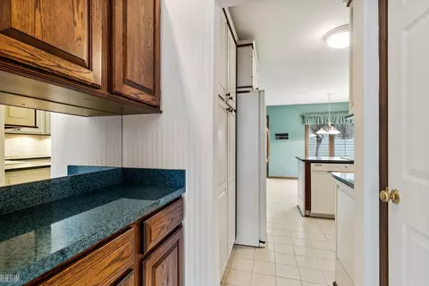 16845 Crystal, Macomb, MI 48042 photo 19