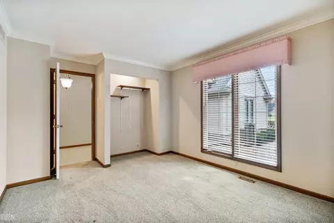 16845 Crystal, Macomb, MI 48042 photo 14